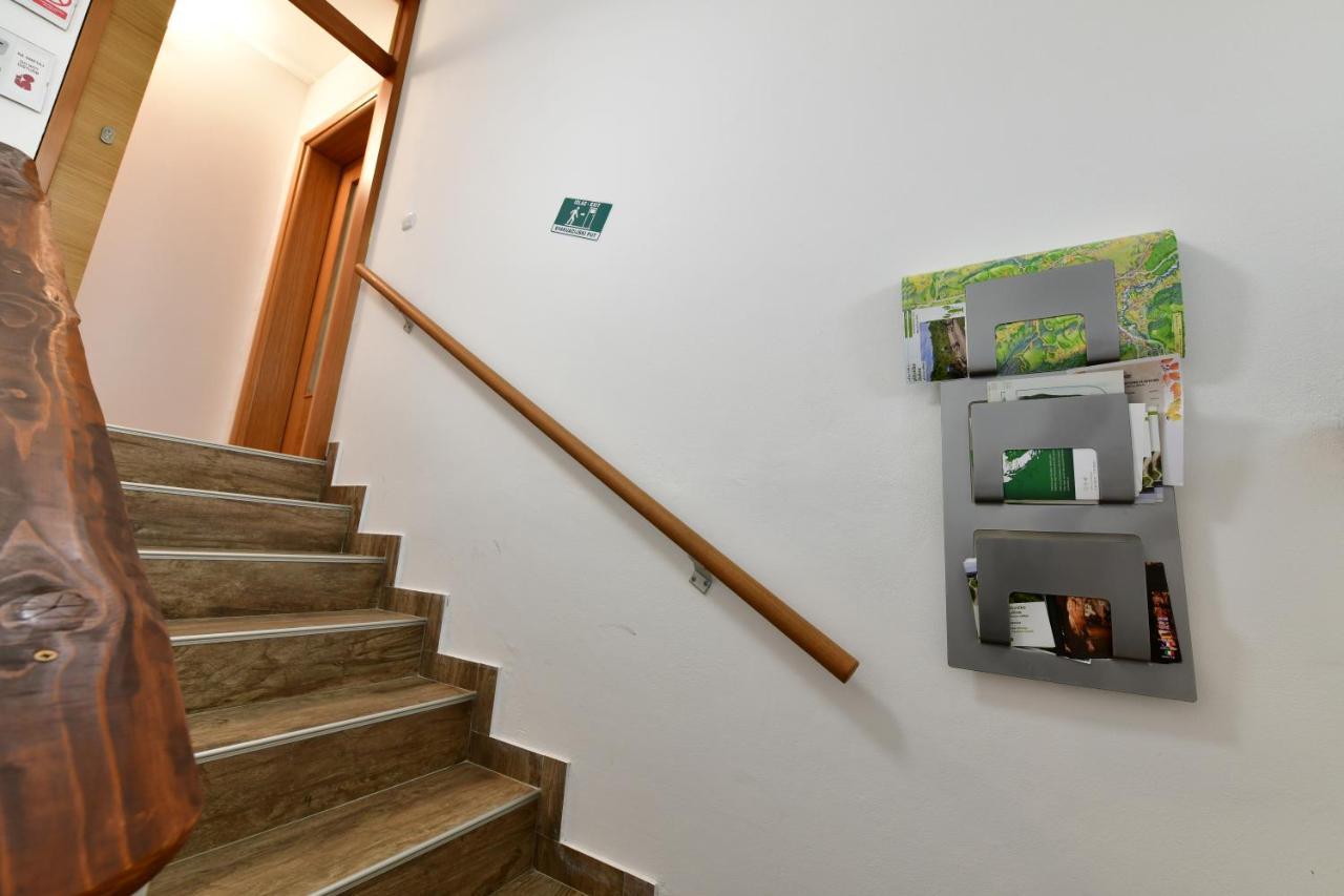 Apartman Jelena Раковица Экстерьер фото